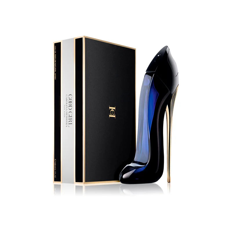 Carolina Herrera Good Girl Légère