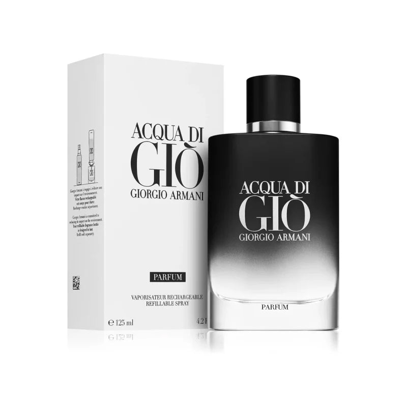 Armani Acqua di Gio Parfum