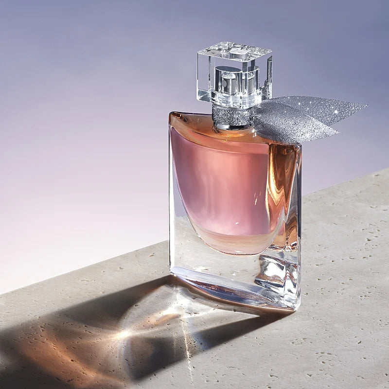 Lancôme La Vie Est Belle