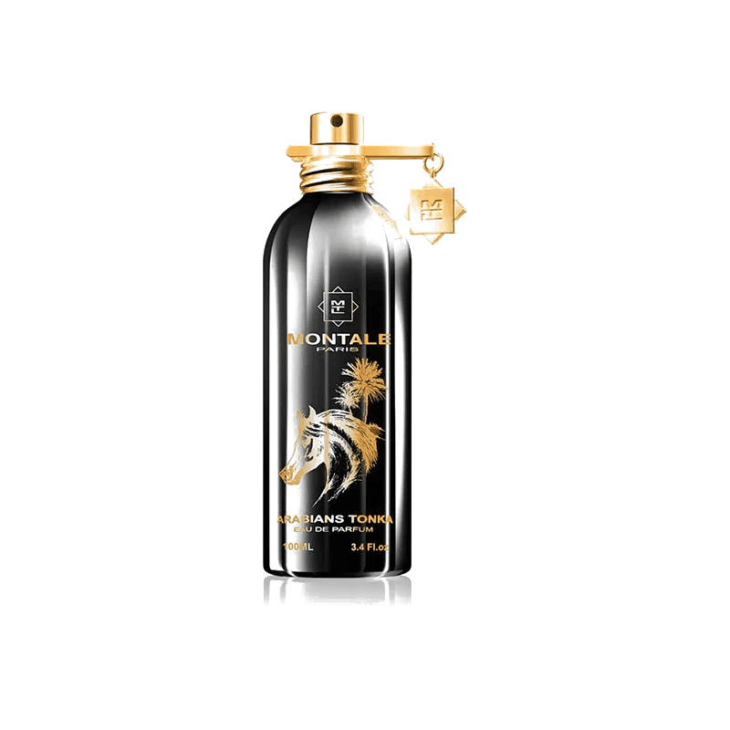 Montale Arabians Tonka EDP