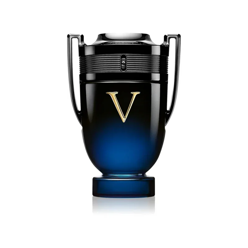 Invictus Victory Elixir de Paco Rabanne — perfume masculino