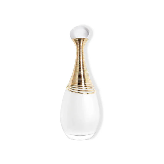 DIOR J'adore Parfum d’Eau