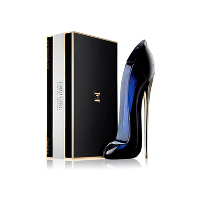 Carolina Herrera Good Girl Légère