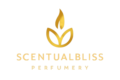Scentual Bliss Perfumery