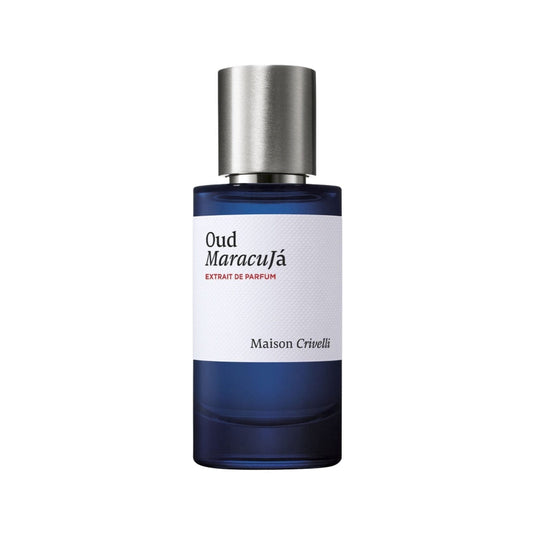 Maison Crivelli Oud Maracujá