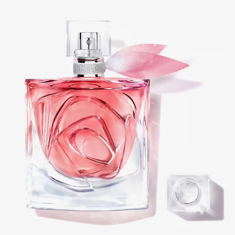 Lancôme La Vie Est Belle